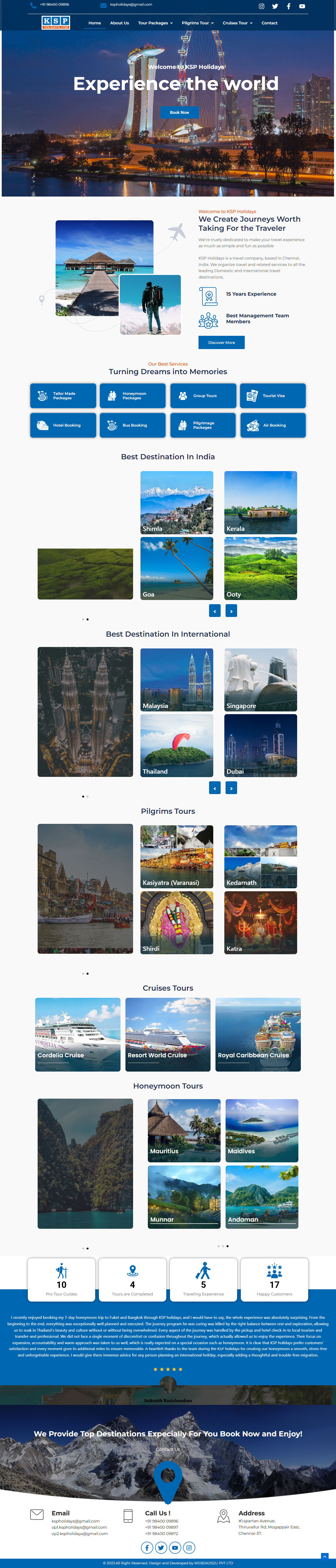 Custom-business-websites